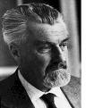 KONRAD